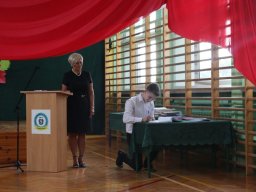 b_1024_768_0_00_images_2022_2023_Zakonczenie_348610973_727421715852446_3317676752211182217_n